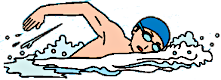 旧サイトへ